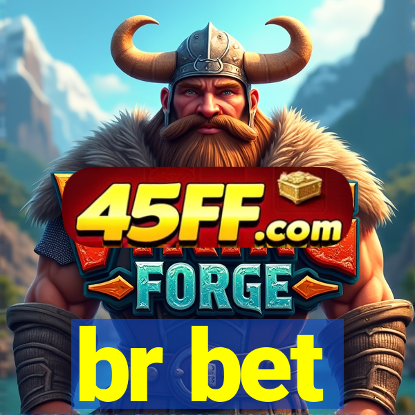 br bet